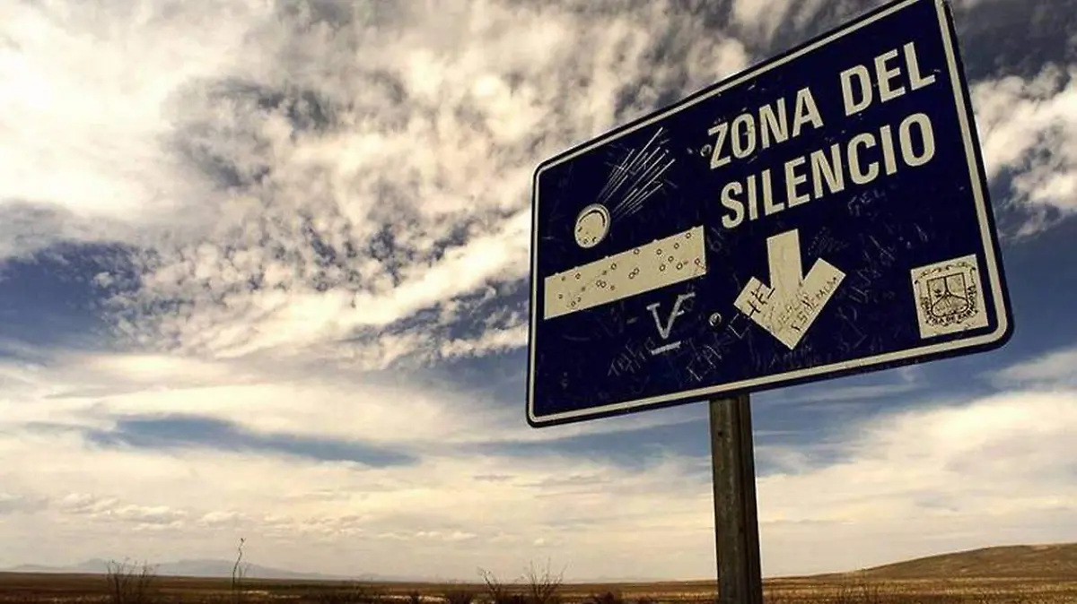 Zona de silencio, el “Triángulo de las Bermudas” en La Laguna_ ¿Dónde y cómo ir-