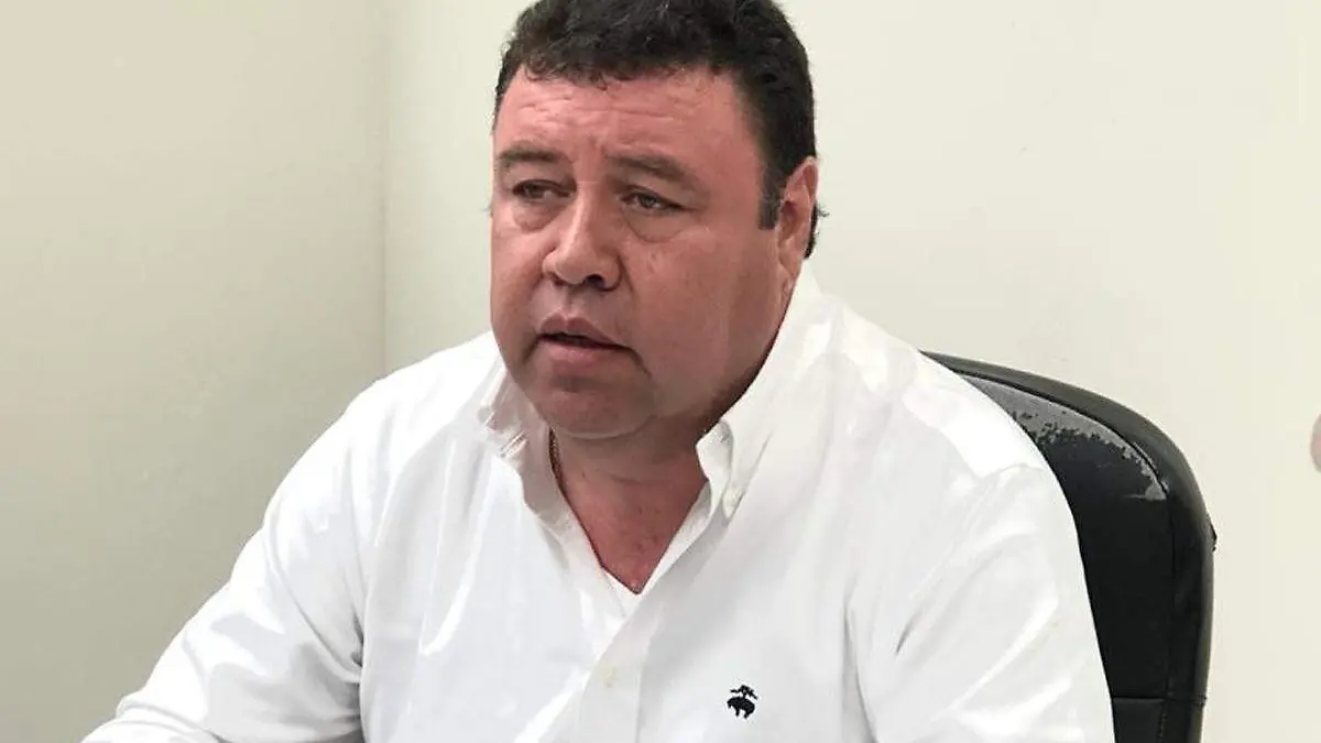 dirigente-Comité-PRI-Gómez-Palacio