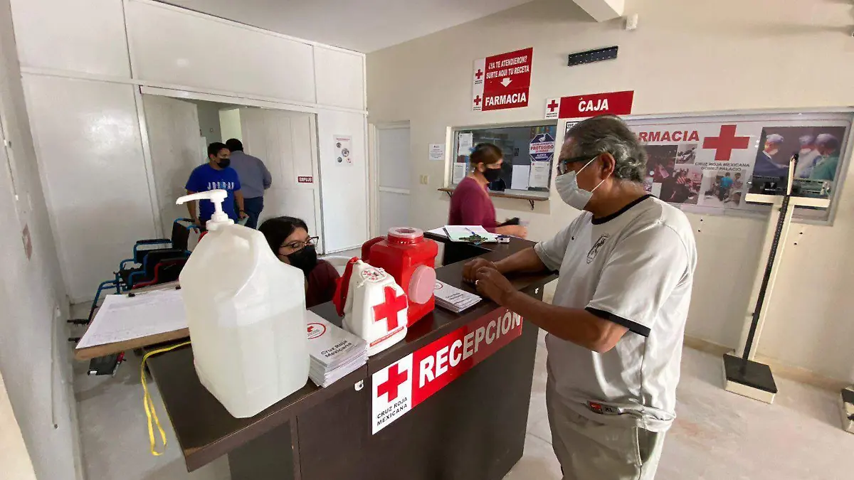 WhatsApp Image 2022-11-04 at 1.13.36 PM