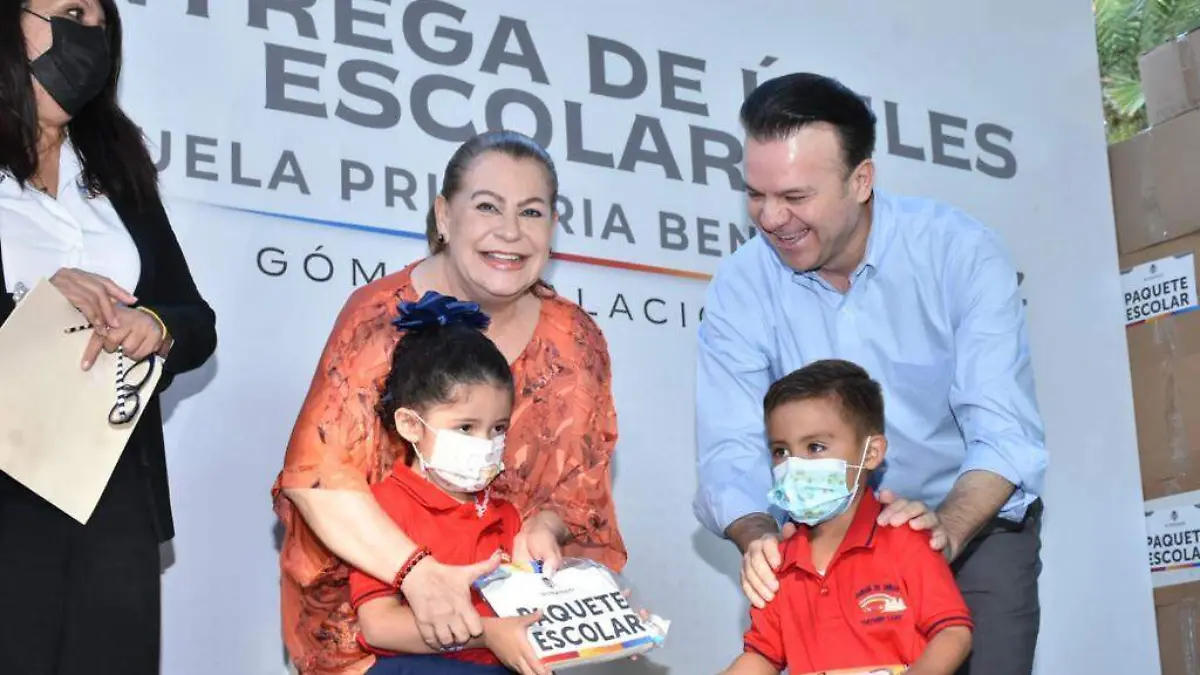 WhatsApp Image 2022-09-27 at 11.27.40 AM