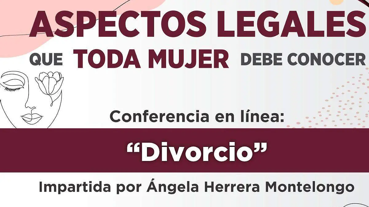 divorcio-Gómez-Palacio