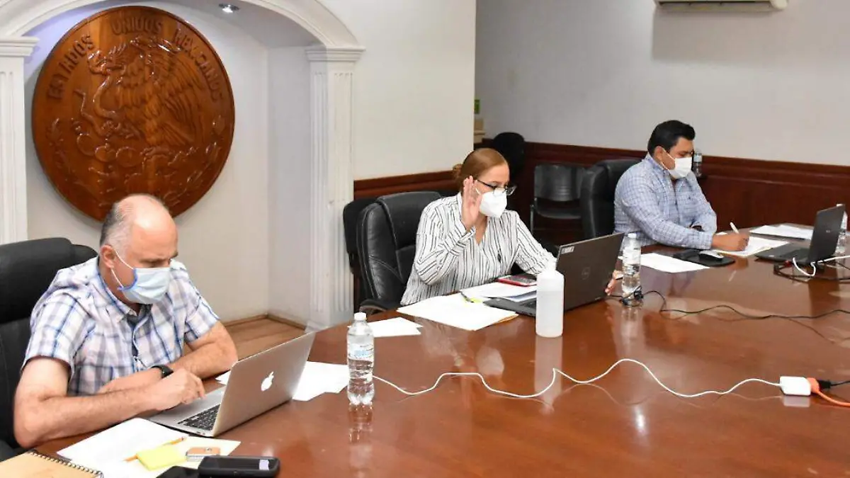 WhatsApp Image 2021-04-29 at 2.54.22 PM