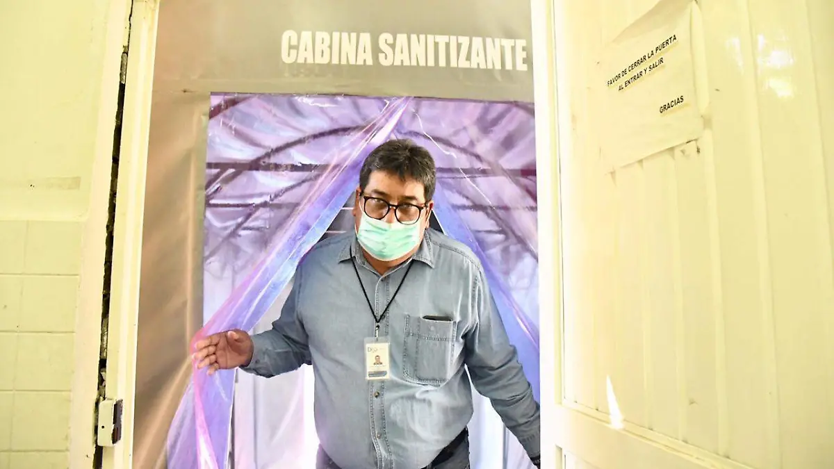 WhatsApp Image 2020-04-26 at 2.39.37 PM