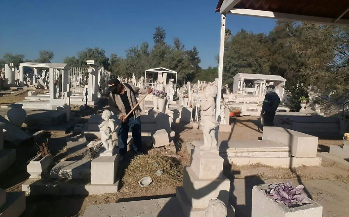 WhatsApp Image 2021-10-27 at 1.19.00 PM