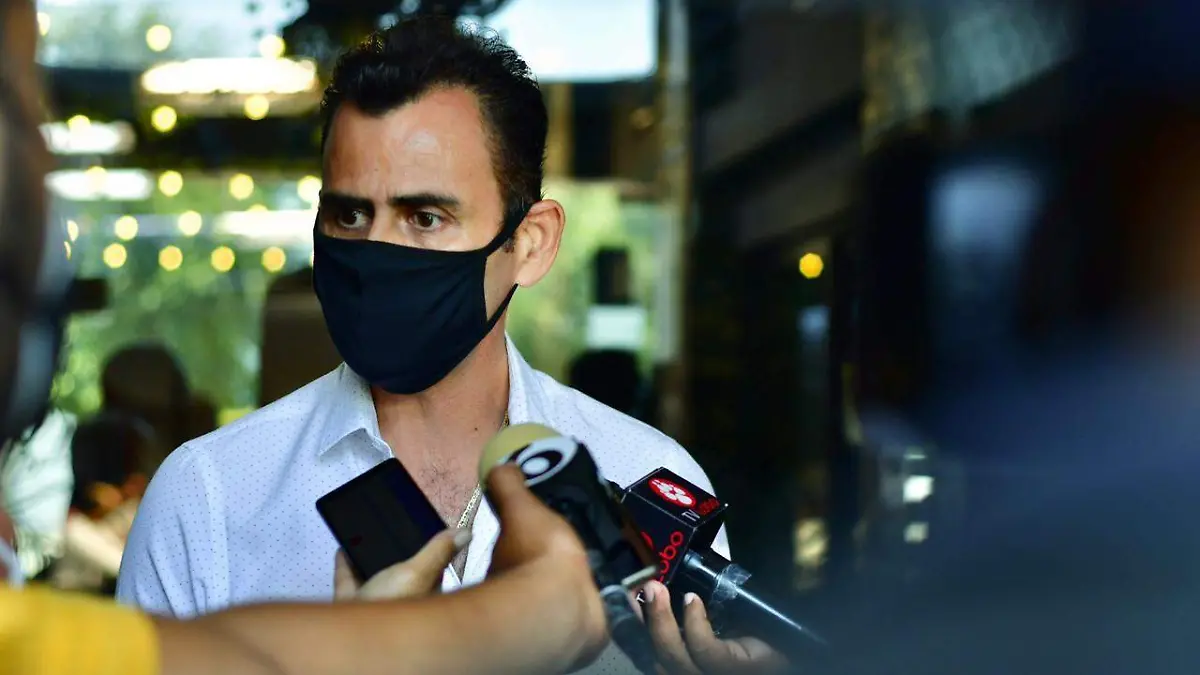 WhatsApp Image 2021-04-21 at 2.59.28 PM