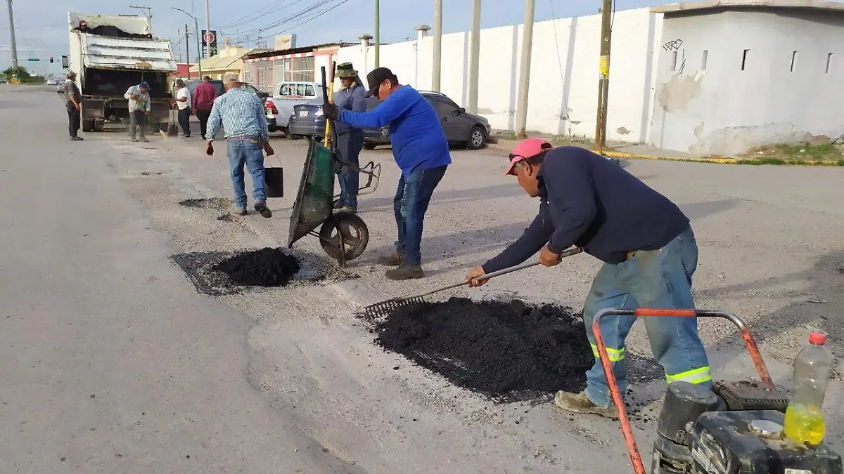 WhatsApp Image 2022-10-03 at 2.59.12 PM