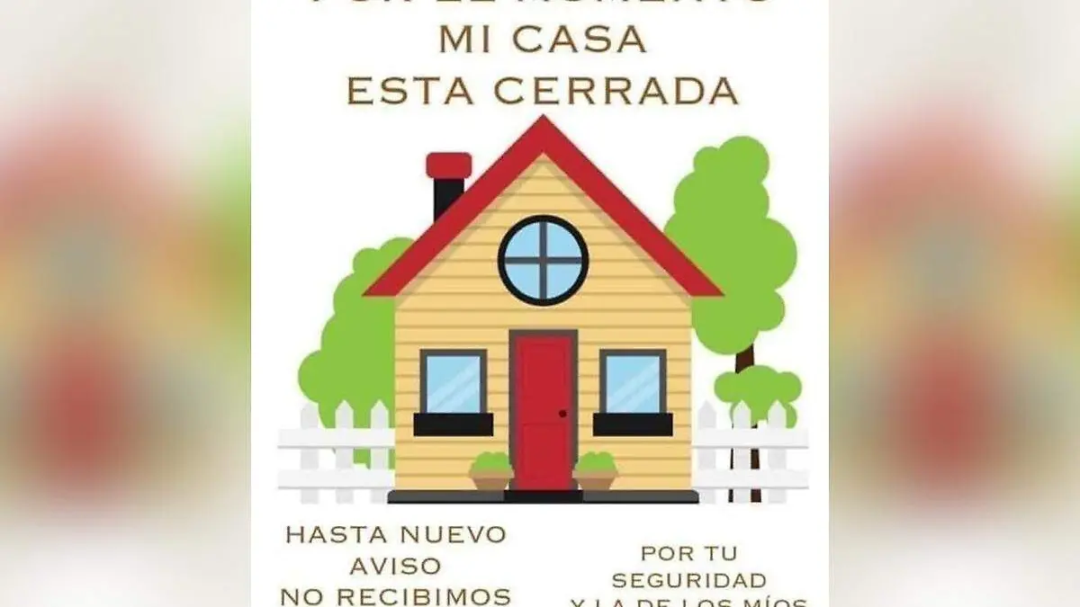 55 CESAR Suspendidos todos los eventos públicos que supongan riesgo de contagios con Covid-19