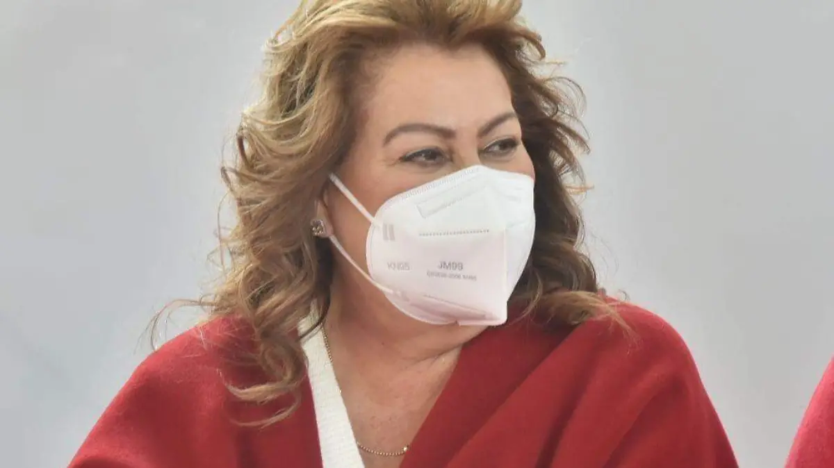 WhatsApp Image 2022-02-10 at 12.50.59 PM