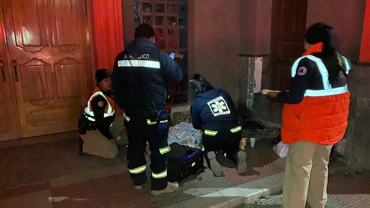 WhatsApp Image 2022-02-07 at 1.04.49 PM