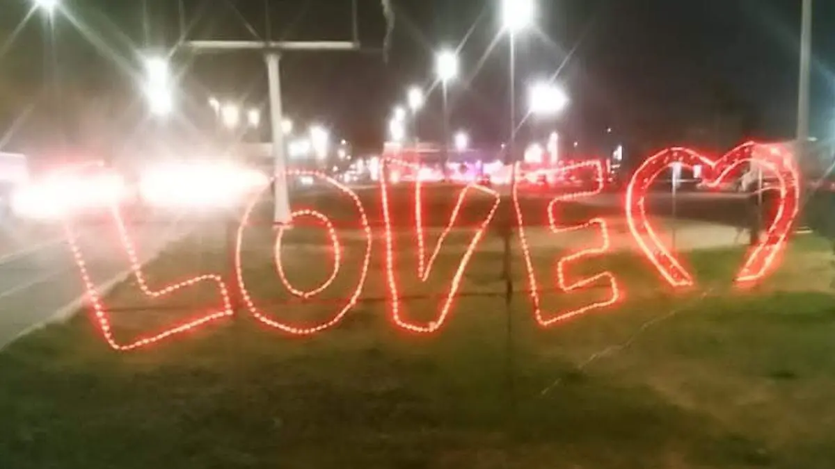 amor y amistad Gómez Palacio