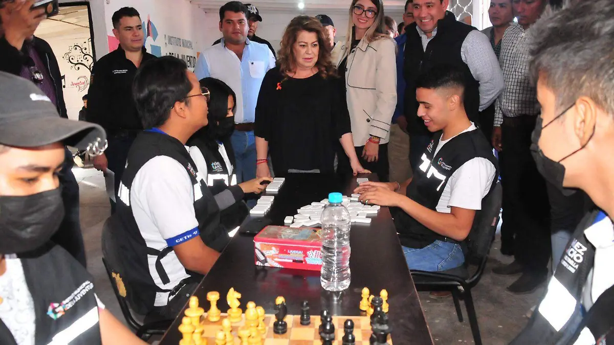 WhatsApp Image 2022-11-14 at 3.25.46 PM