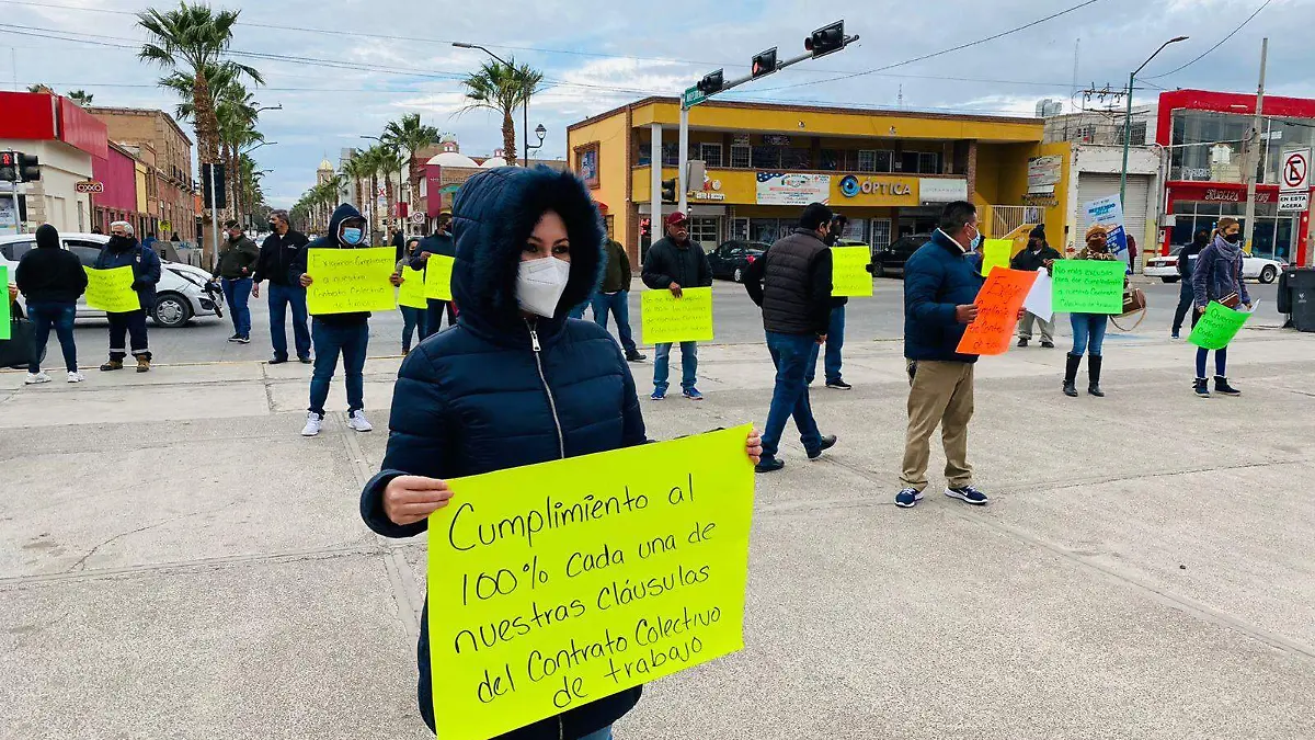 WhatsApp Image 2022-01-24 at 12.23.59 PM