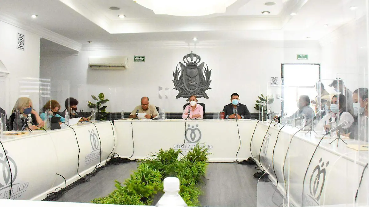 WhatsApp Image 2021-10-07 at 2.47.19 PM