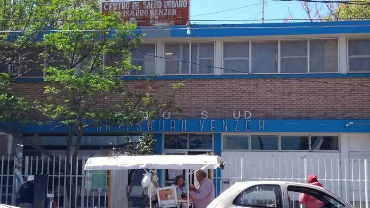 MEDICAMENTOS LAGUNA