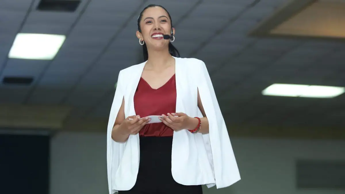 WhatsApp Image 2022-05-10 at 1.32.14 PM