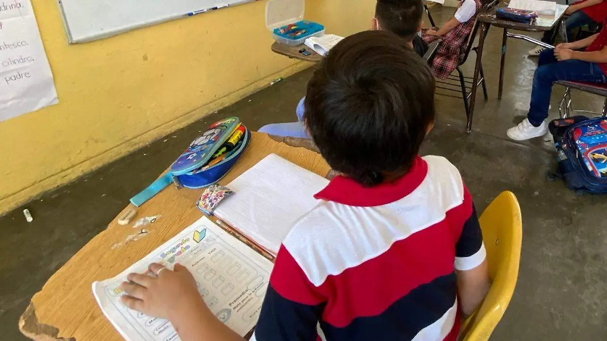niños-con-dificultades-para-leer-y-escribir-tras-pandemia