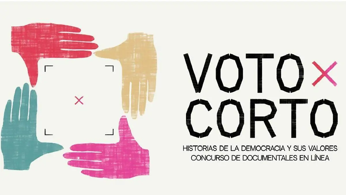 voto-x-corto-Gómez-Palacio