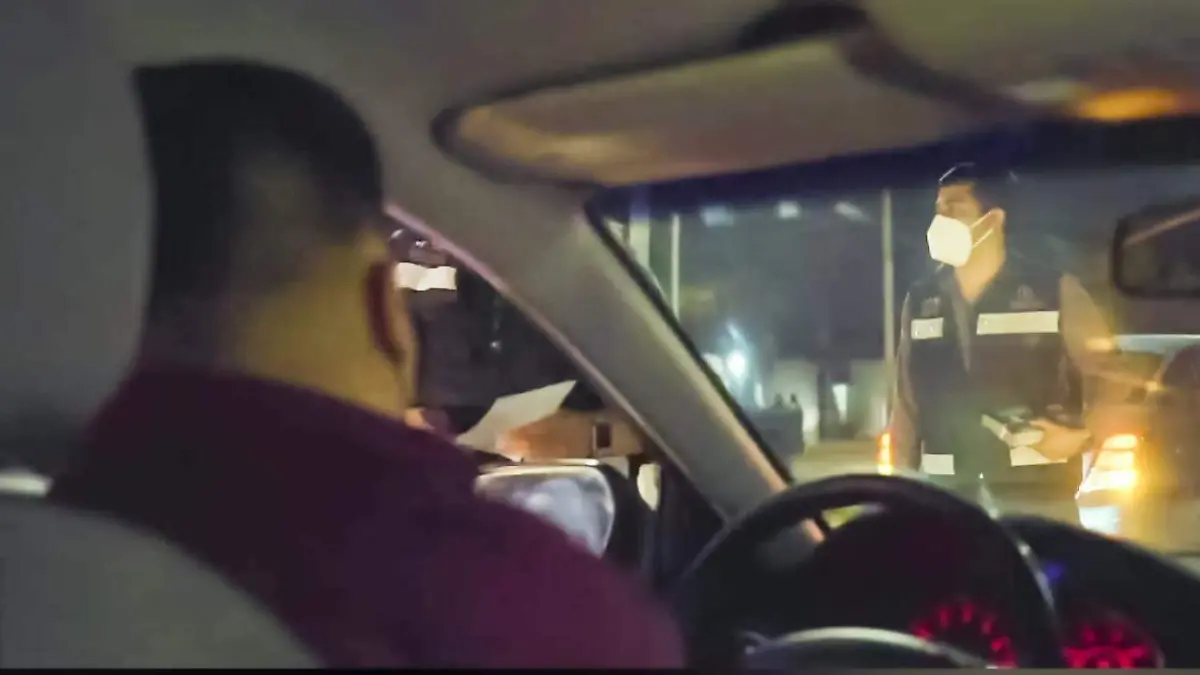 WhatsApp Image 2021-04-23 at 3.09.25 PM