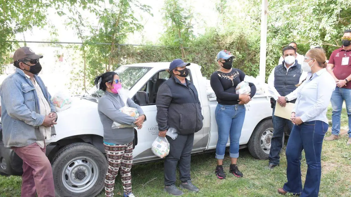 WhatsApp Image 2021-03-24 at 2.41.52 PM