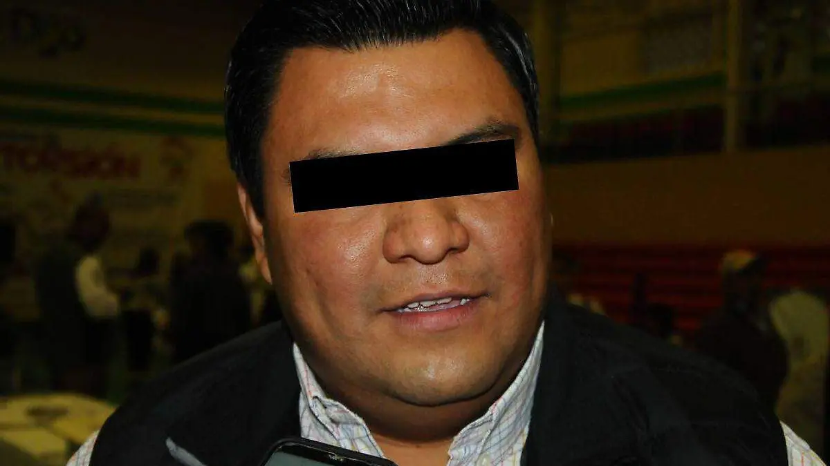 detenido-secretario-del-Ayuntamiento-de-Gómez-Palacio