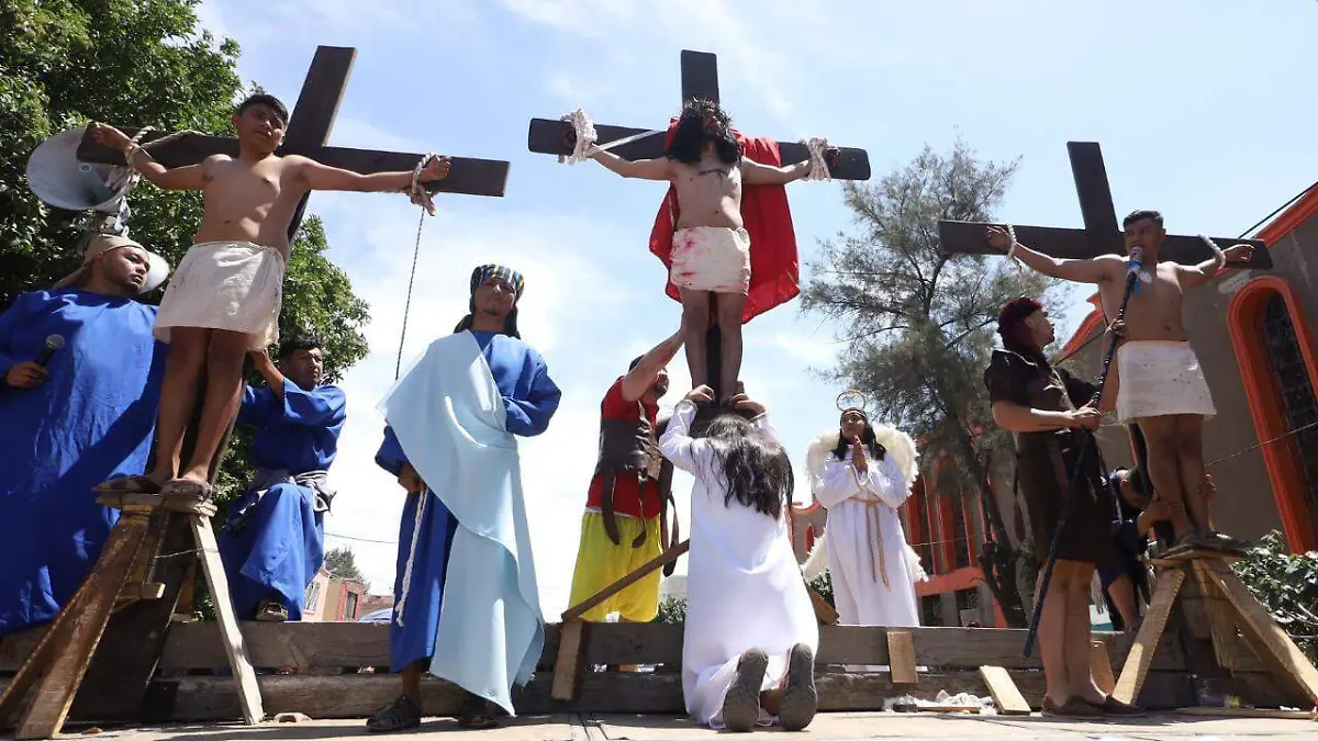 WhatsApp Image 2022-04-15 at 1.20.50 PM