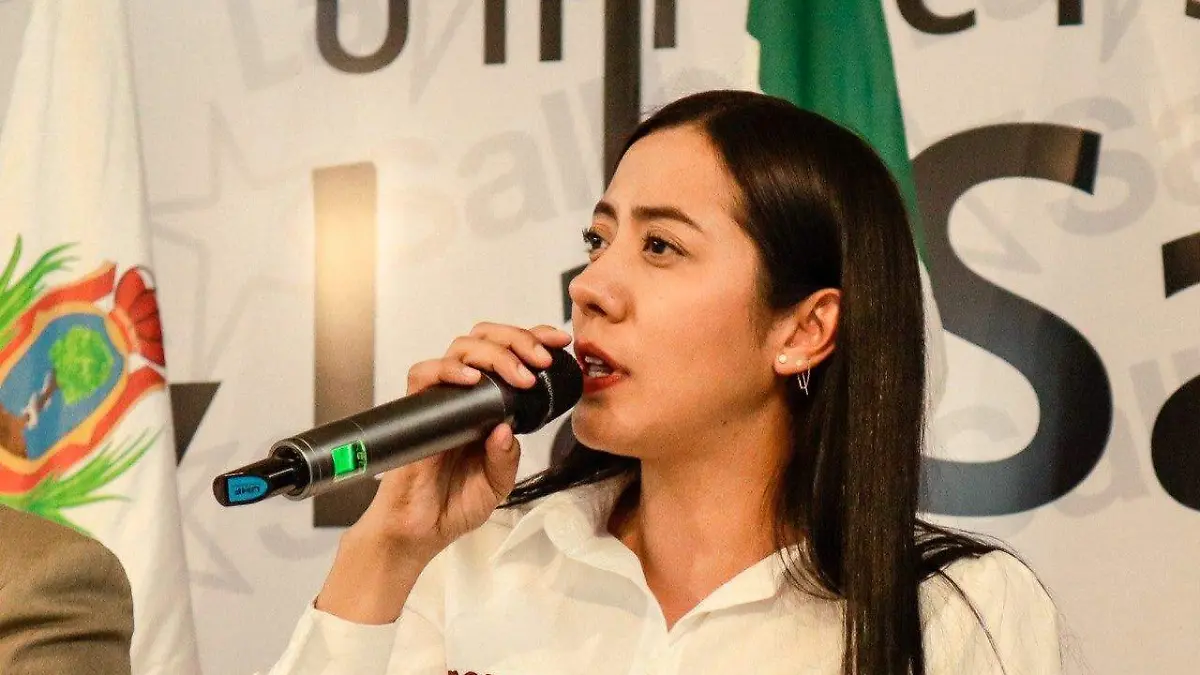 WhatsApp Image 2022-05-02 at 3.39.50 PM