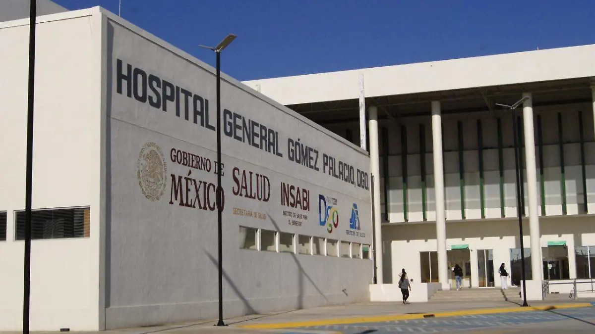 WhatsApp Image 2022-01-19 at 2.19.20 PM