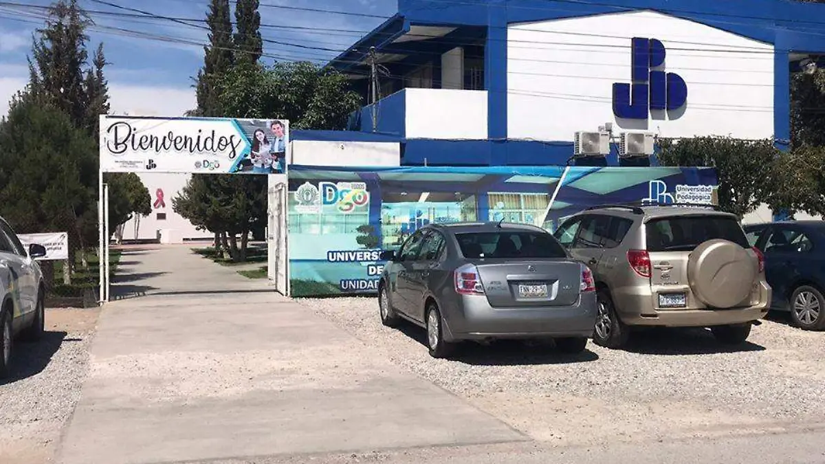 WhatsApp Image 2020-04-19 at 2.05.00 PM