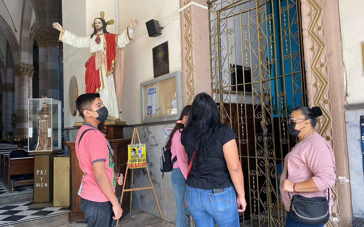 WhatsApp Image 2021-12-28 at 11.15.25 AM