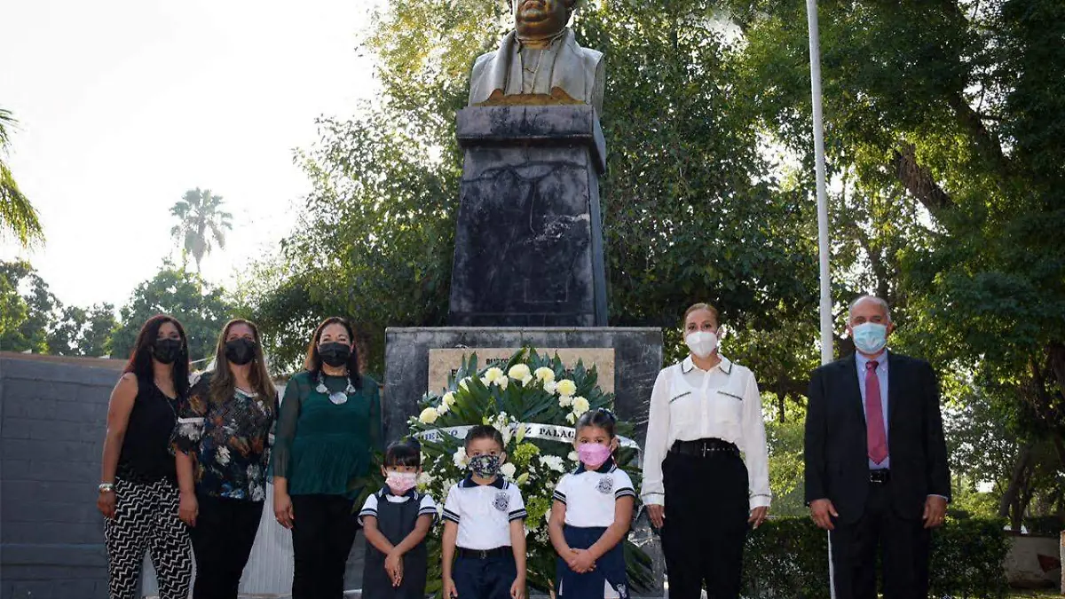 WhatsApp Image 2021-09-30 at 1.49.13 PM