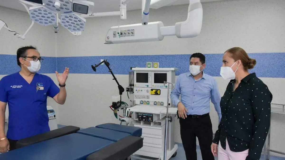 WhatsApp Image 2021-10-27 at 3.22.59 PM