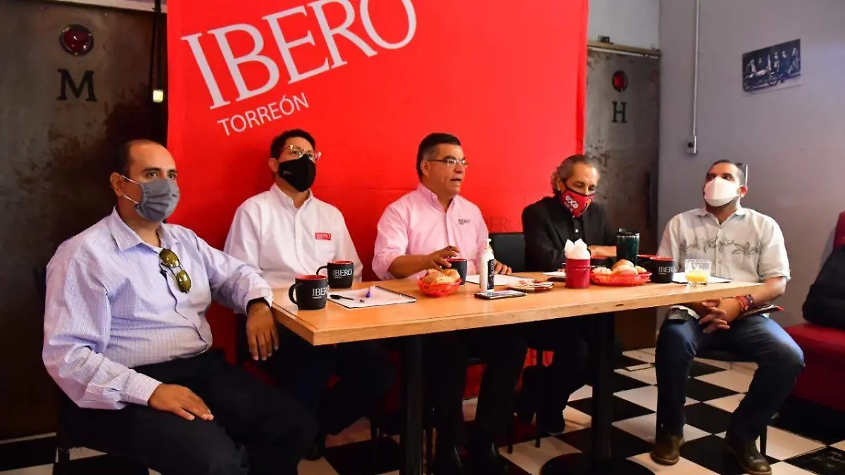 WhatsApp Image 2021-08-12 at 3.58.34 PM