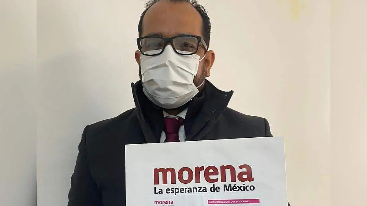 Omar Castañeda