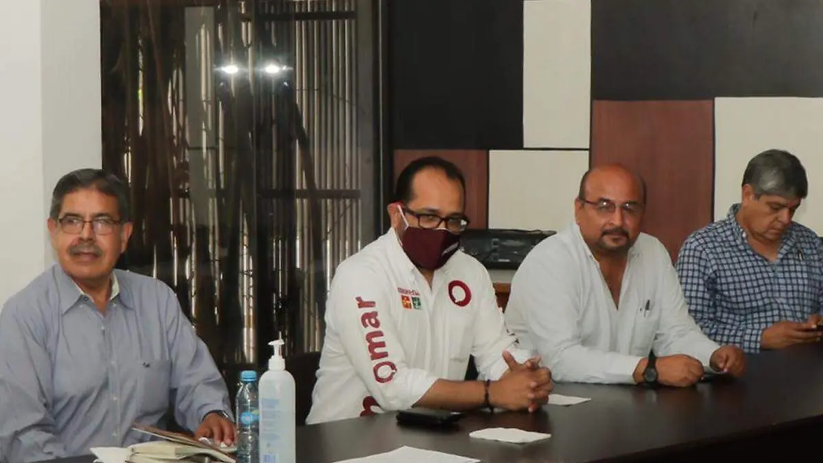 Omar-Castañeda-candidato-diputado