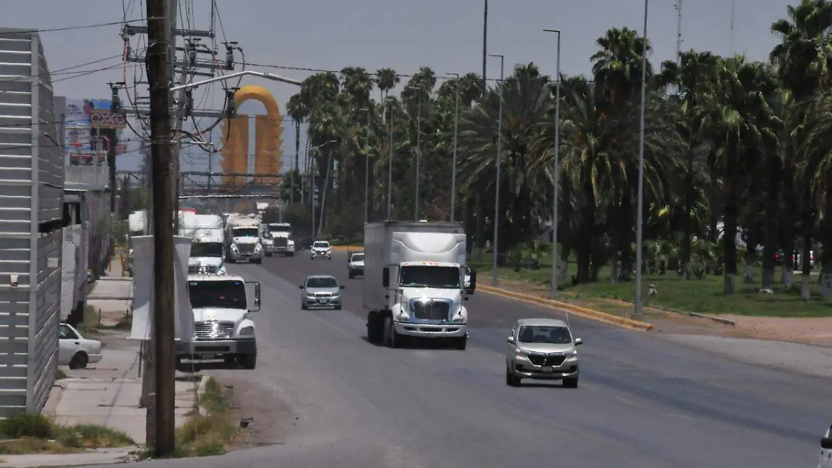 WhatsApp Image 2022-06-07 at 2.37.18 PM