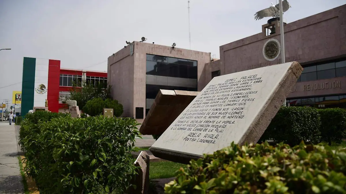 WhatsApp Image 2020-09-07 at 2.55.38 PM