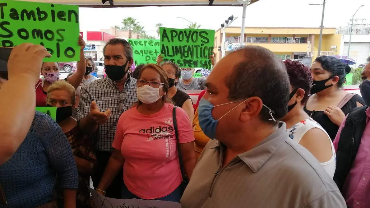 WhatsApp Image 2020-09-11 at 3.51.37 PM