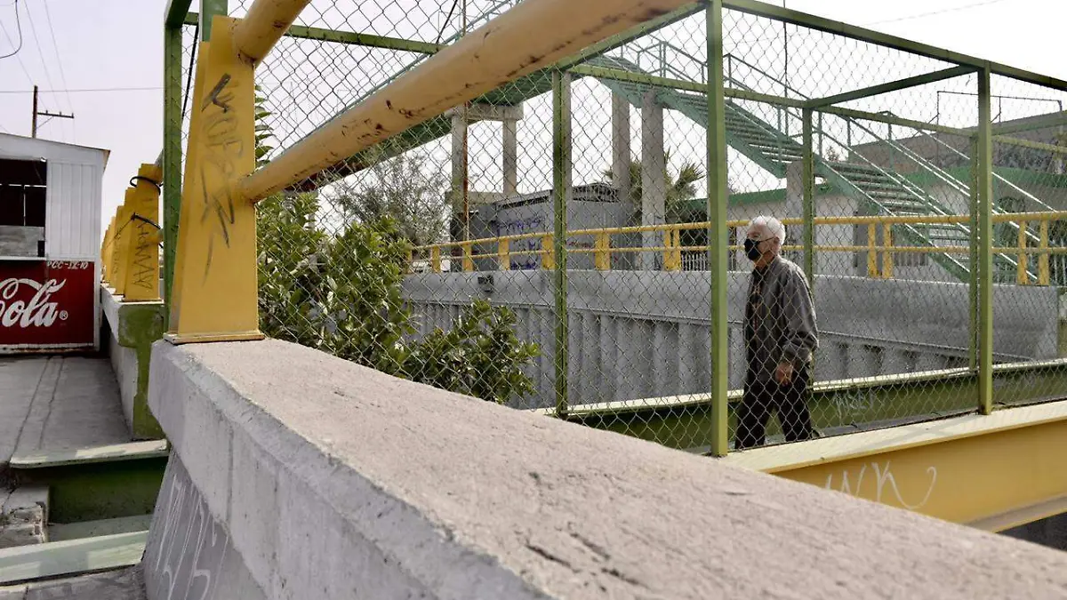 WhatsApp Image 2021-01-20 at 2.47.37 PM