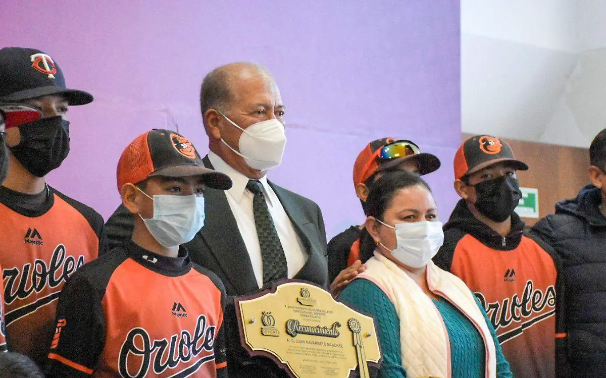 WhatsApp Image 2022-01-14 at 2.01.53 PM