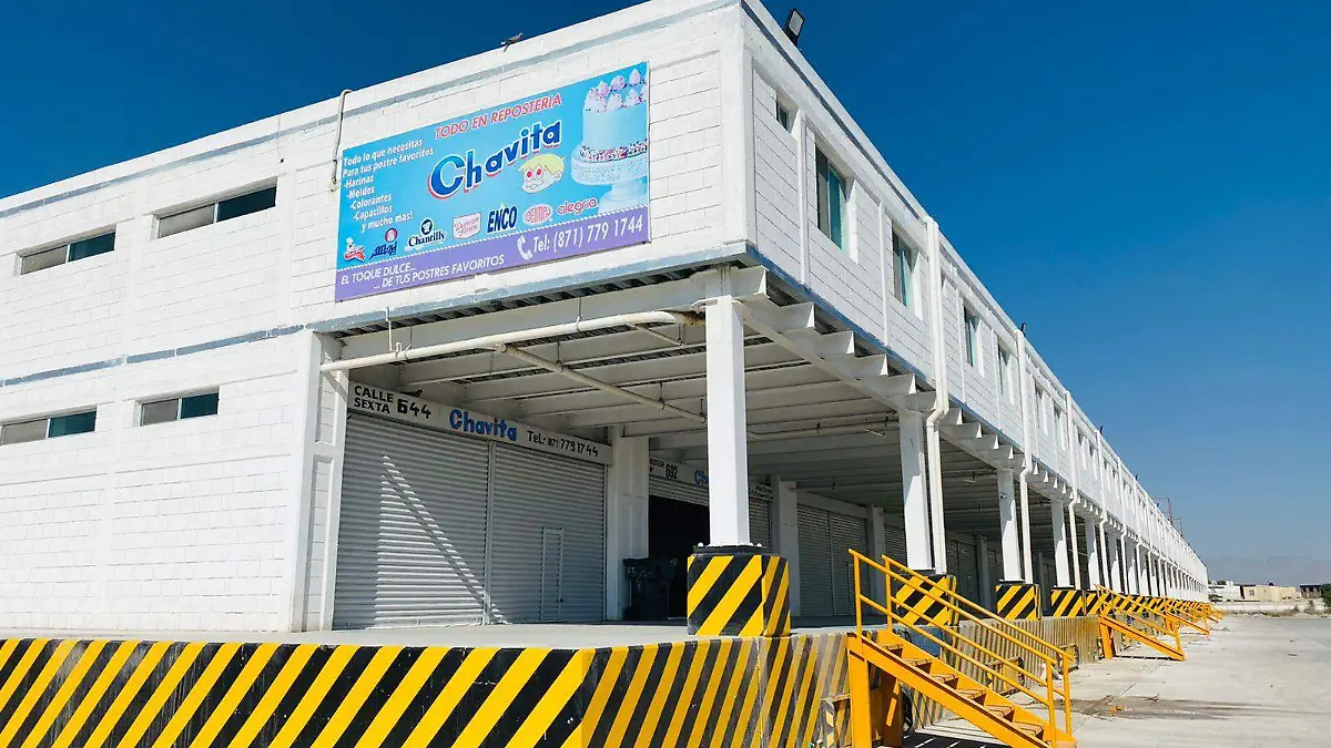 WhatsApp Image 2022-04-25 at 10.36.12 AM