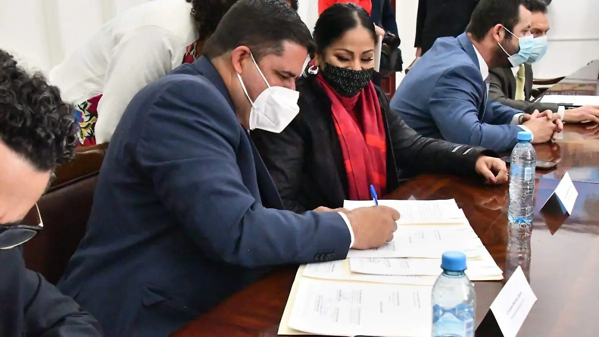 WhatsApp Image 2022-02-17 at 2.09.11 PM