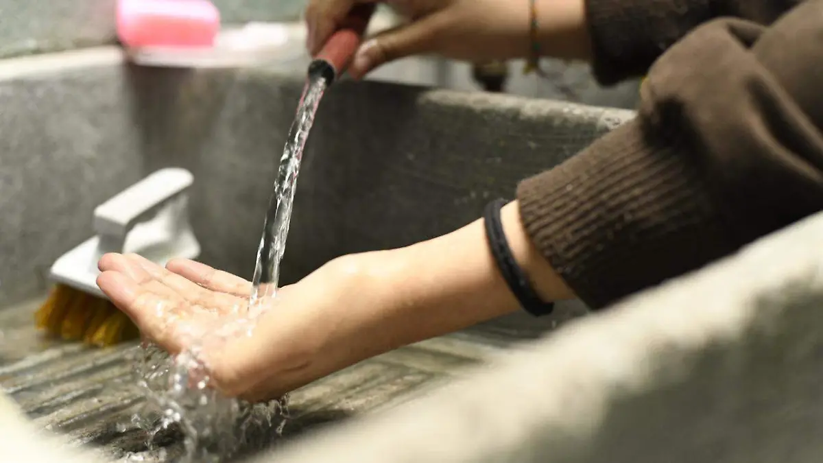 WhatsApp Image 2021-01-27 at 3.43.01 PM