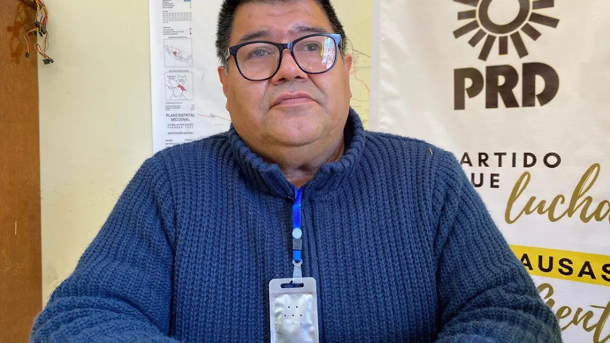 WhatsApp Image 2022-02-15 at 4.01.21 PM