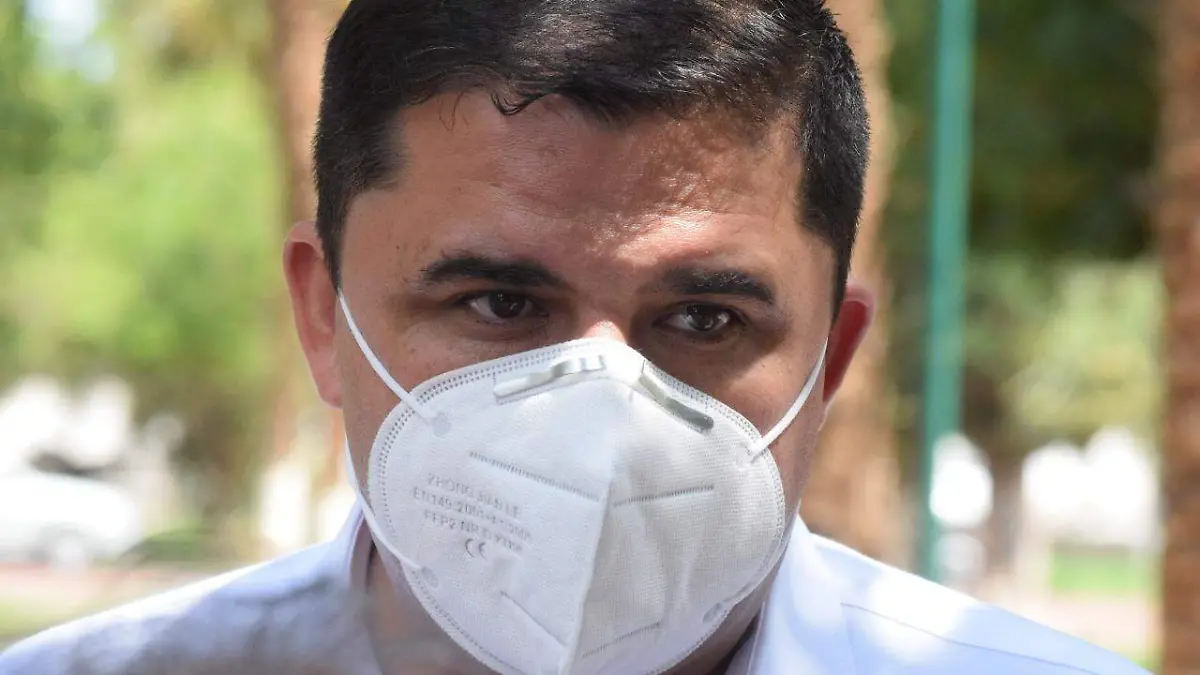 WhatsApp Image 2021-03-03 at 2.01.42 PM