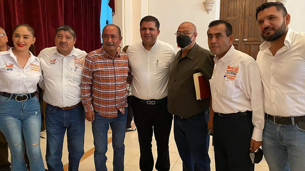 WhatsApp Image 2022-09-23 at 1.59.08 PM