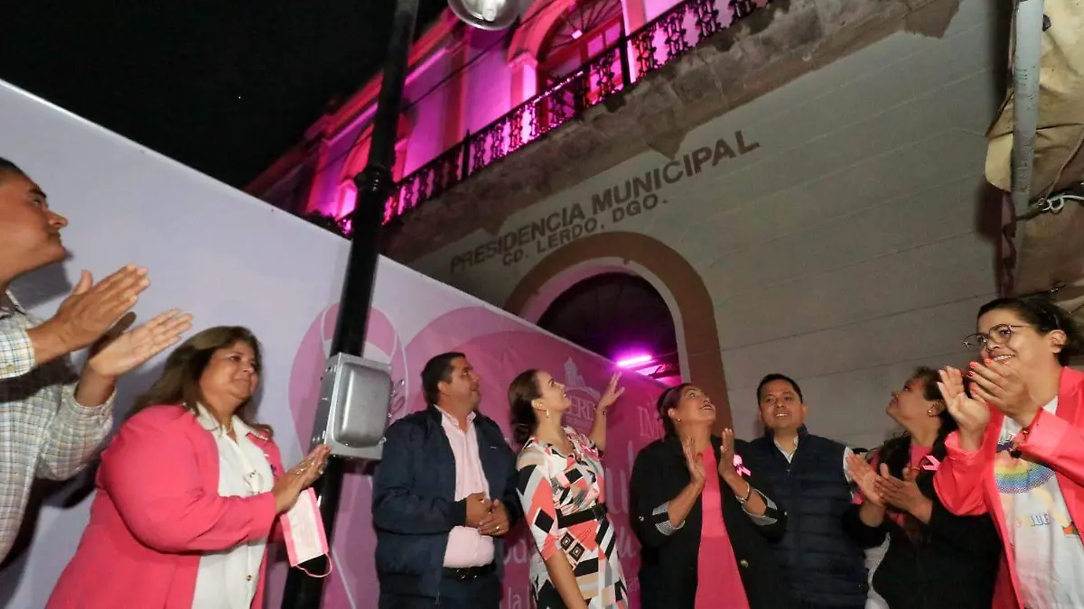 WhatsApp Image 2022-10-03 at 8.46.45 PM