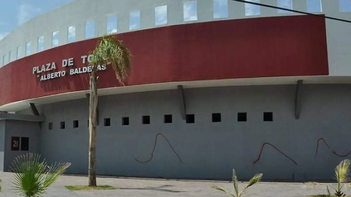 WhatsApp Image 2021-11-30 at 1.16.21 PM