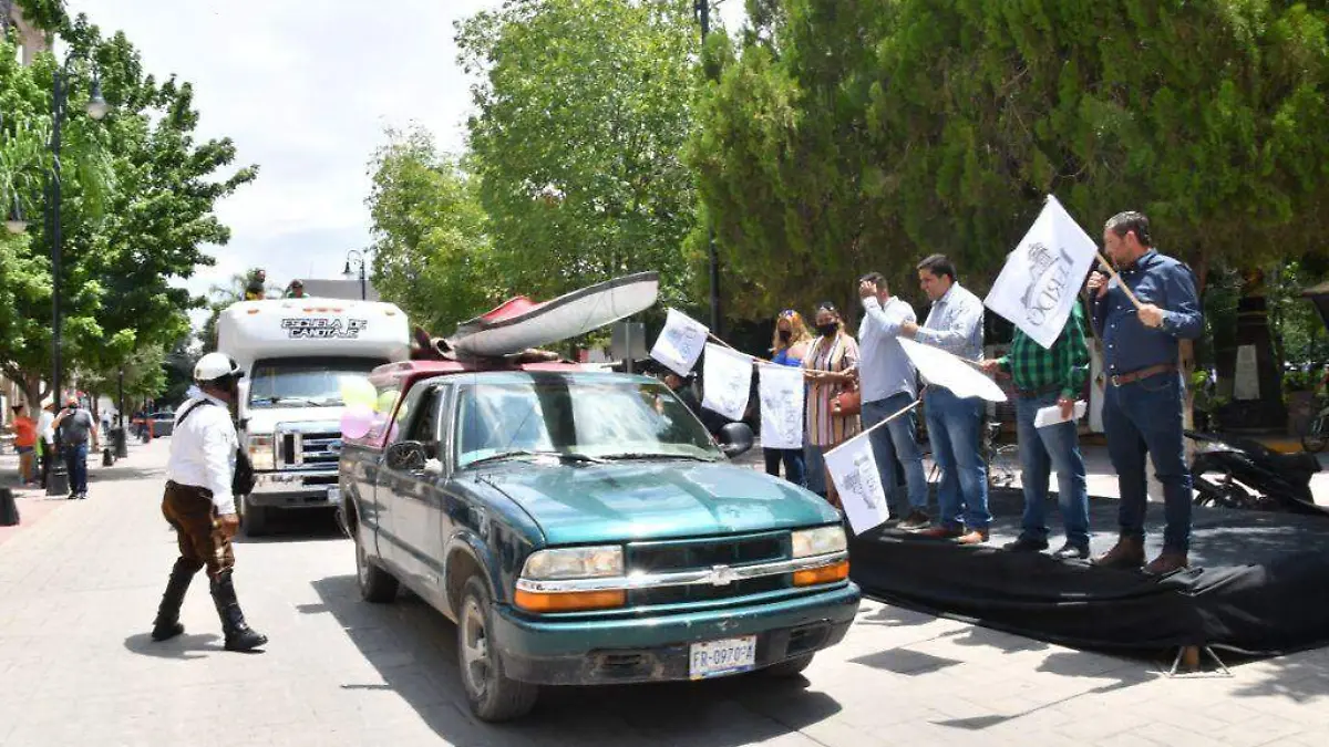 WhatsApp Image 2021-07-08 at 5.37.58 PM