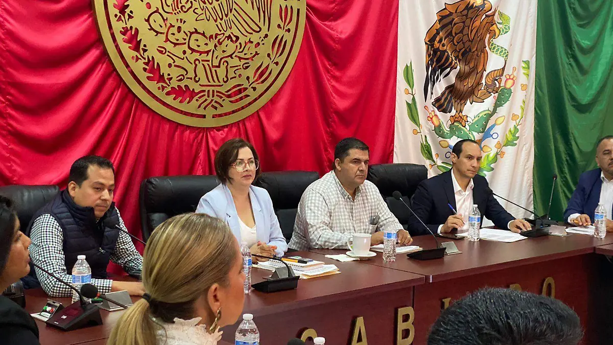 WhatsApp Image 2022-10-13 at 1.34.27 PM