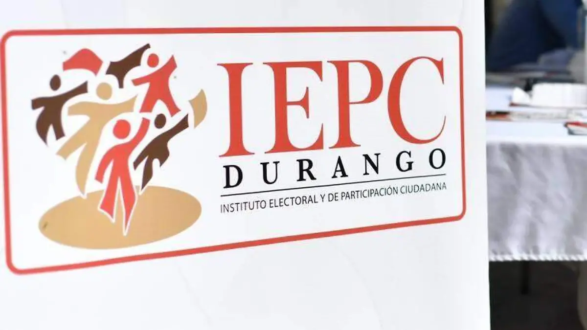 elecciones-IEPC-Durango